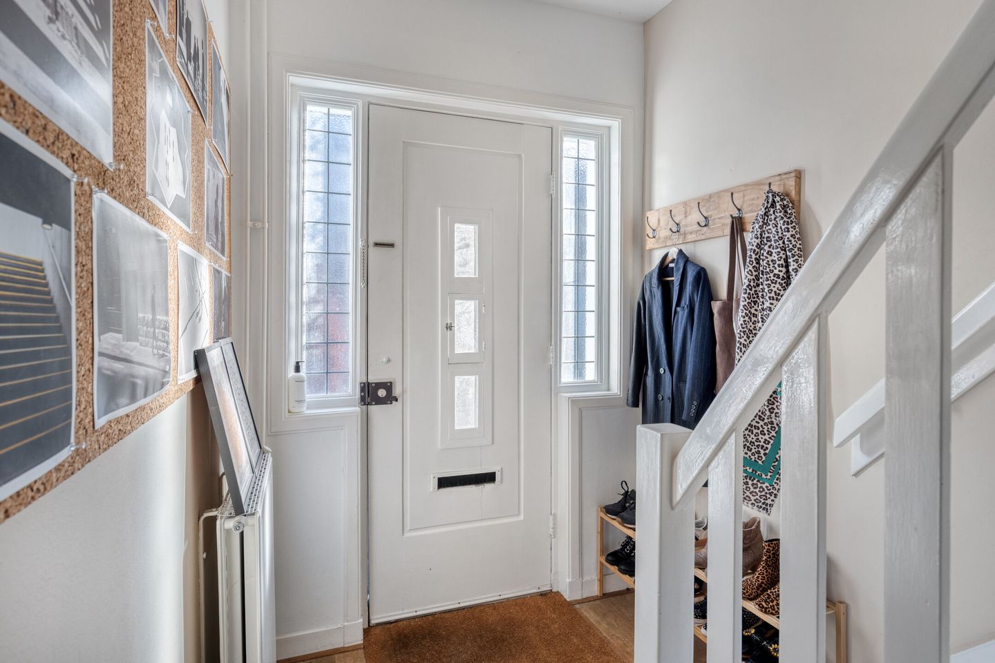 Foto 5 van Slindewaterstraat 69