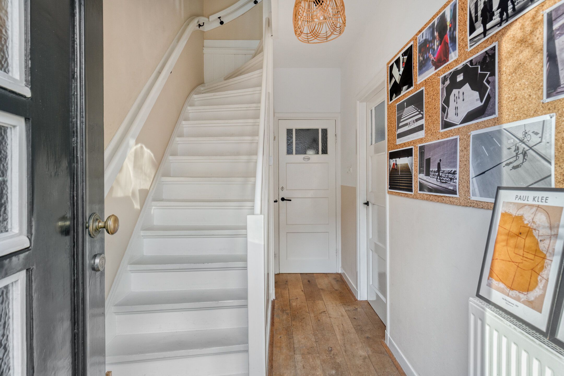 Foto 6 van Slindewaterstraat 69