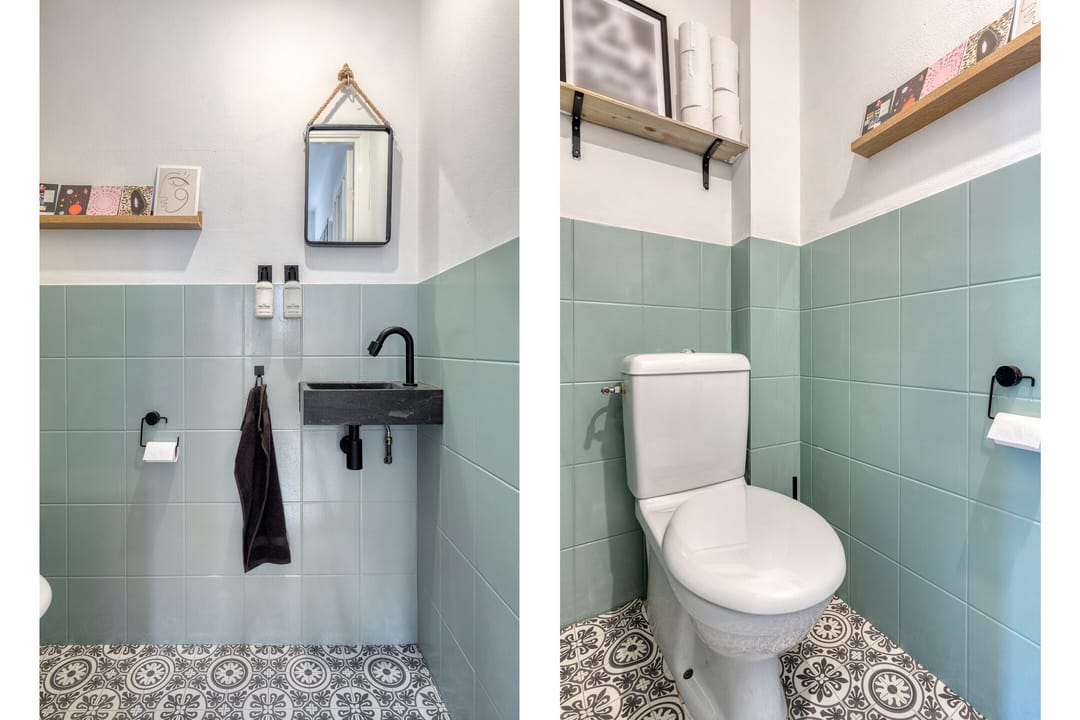 Foto 7 van Slindewaterstraat 69