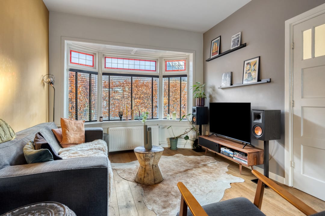 Foto 8 van Slindewaterstraat 69