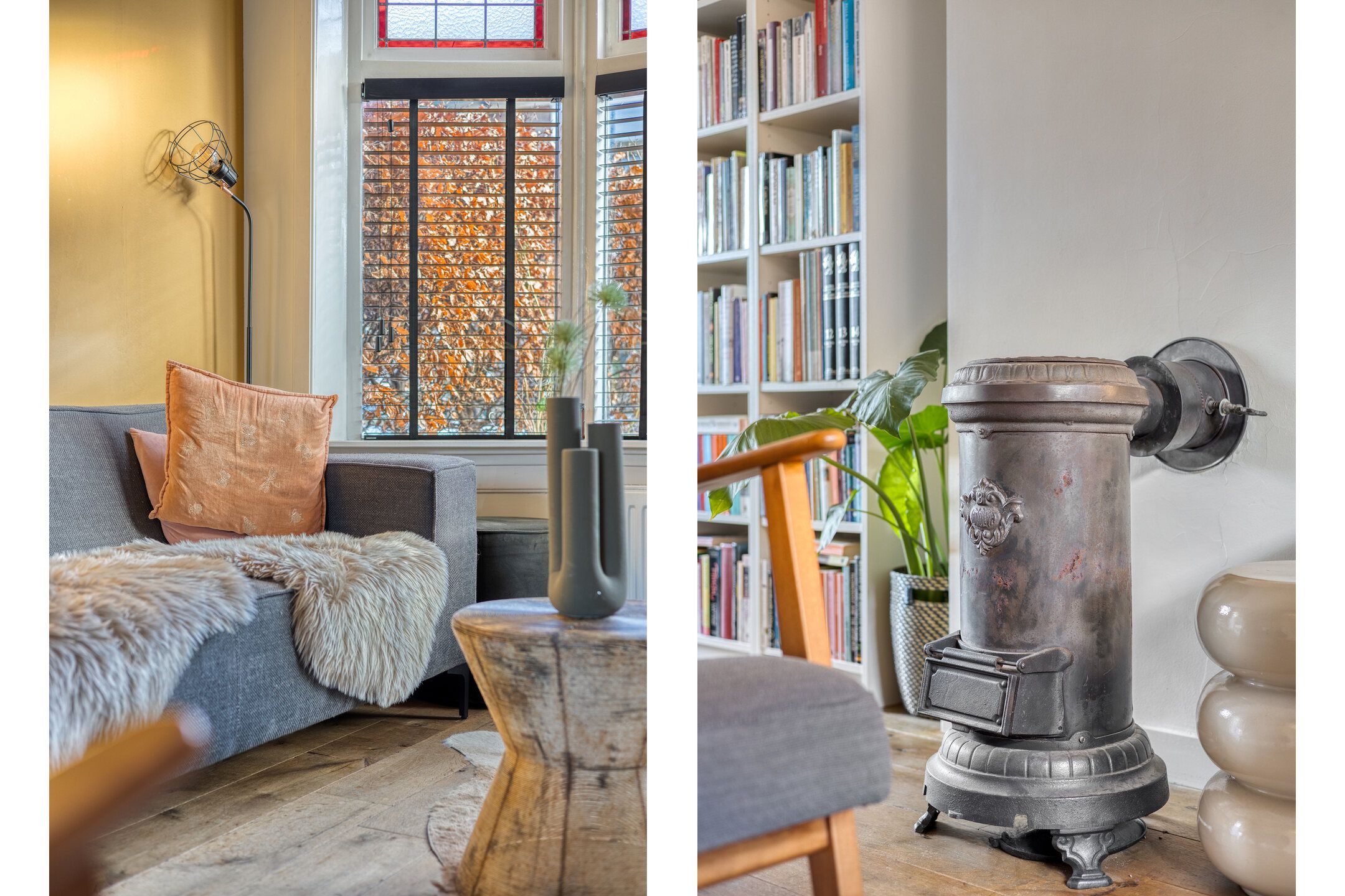 Foto 9 van Slindewaterstraat 69