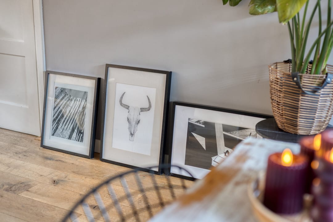 Foto 11 van Slindewaterstraat 69