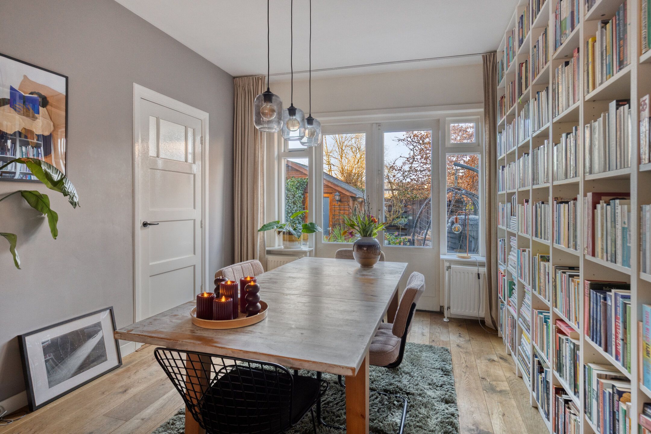 Foto 12 van Slindewaterstraat 69