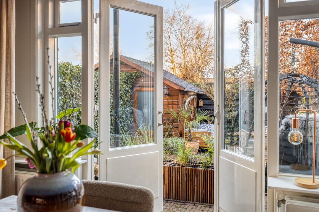 Foto 13 van Slindewaterstraat 69