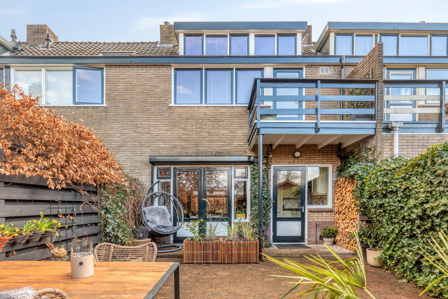 Foto 14 van Slindewaterstraat 69