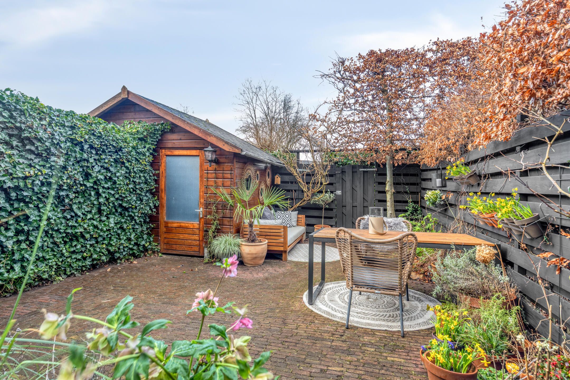 Foto 15 van Slindewaterstraat 69