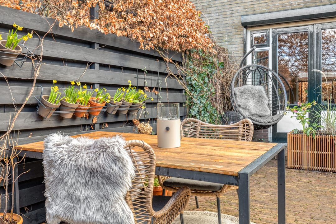 Foto 16 van Slindewaterstraat 69