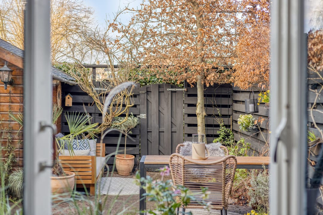 Foto 17 van Slindewaterstraat 69