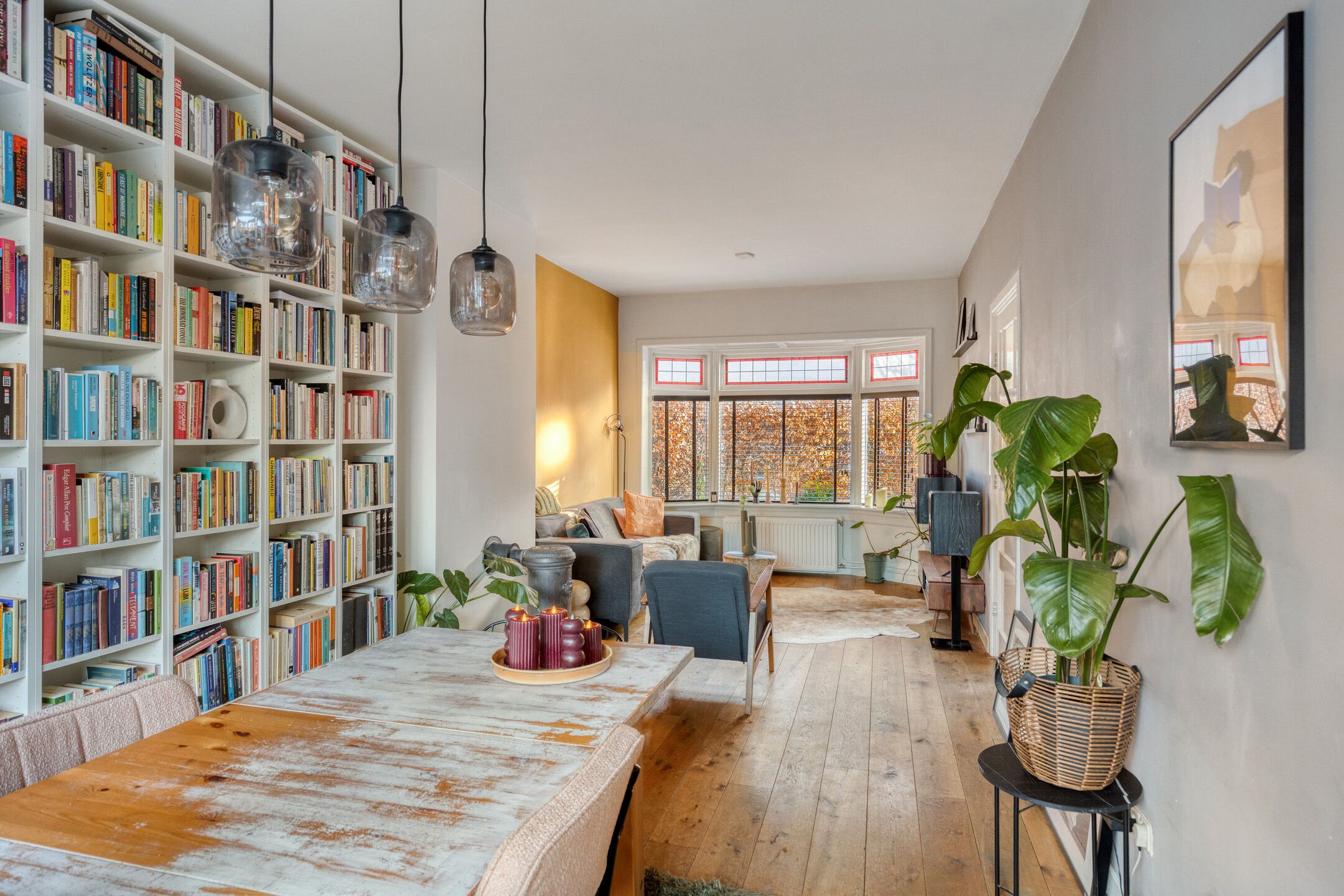 Foto 18 van Slindewaterstraat 69