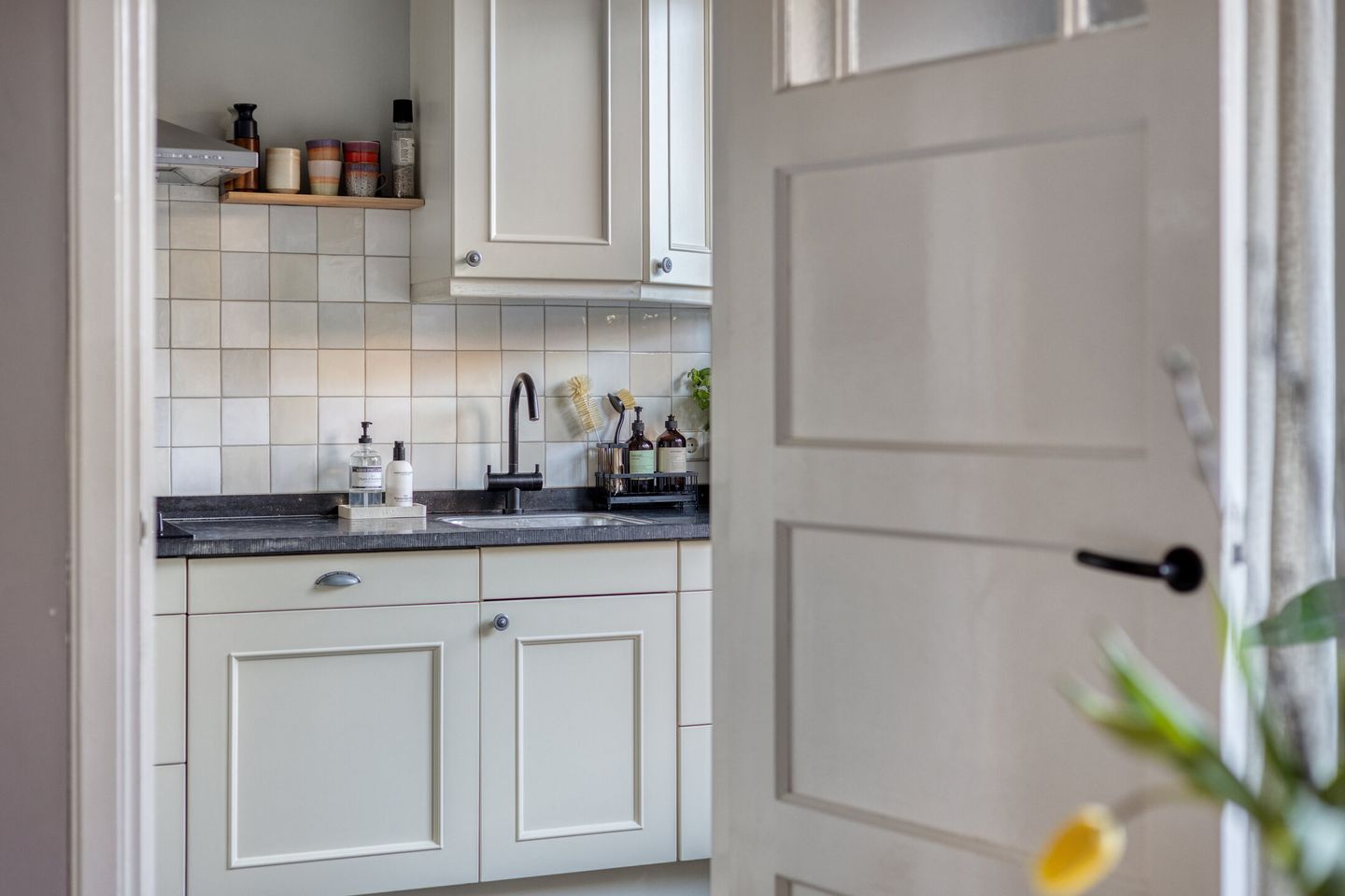 Foto 19 van Slindewaterstraat 69