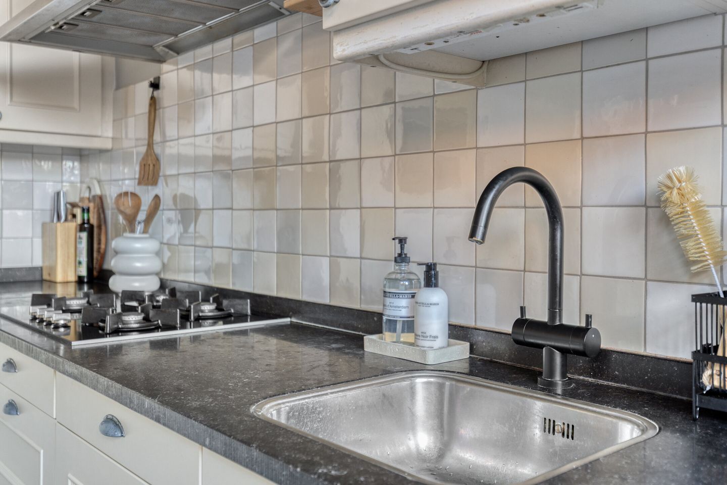 Foto 20 van Slindewaterstraat 69