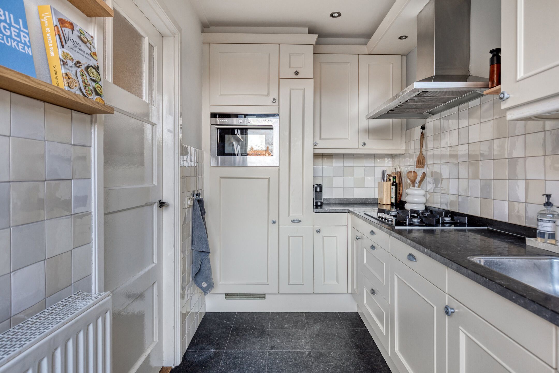 Foto 21 van Slindewaterstraat 69