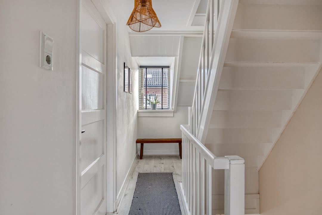 Foto 22 van Slindewaterstraat 69