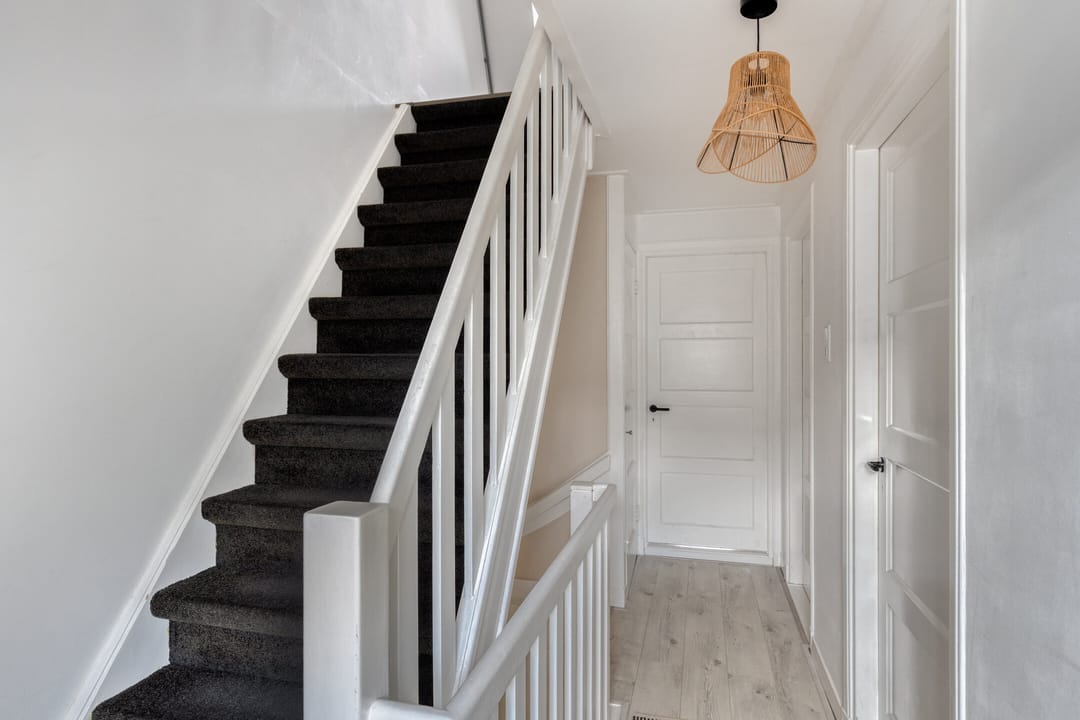 Foto 23 van Slindewaterstraat 69