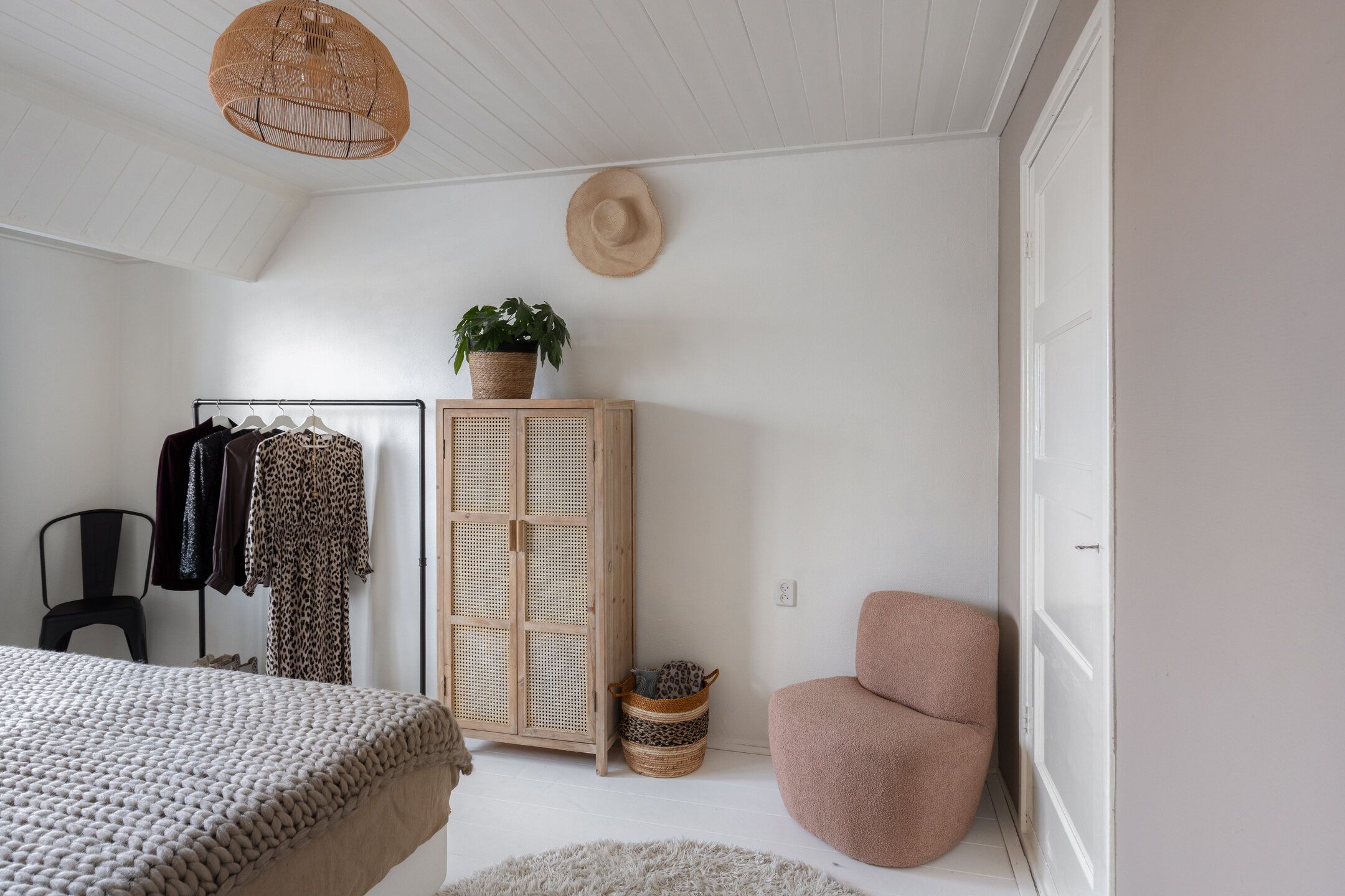 Foto 24 van Slindewaterstraat 69