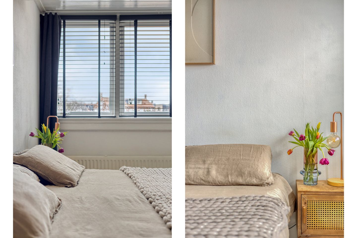 Foto 25 van Slindewaterstraat 69