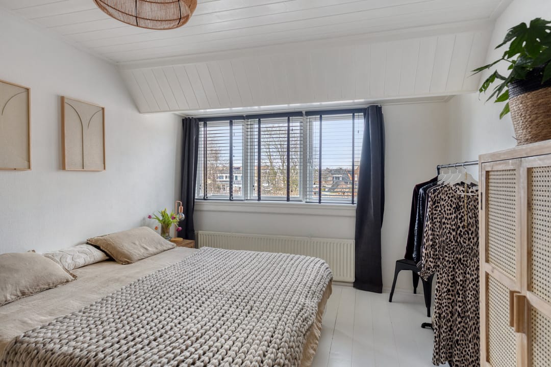 Foto 26 van Slindewaterstraat 69