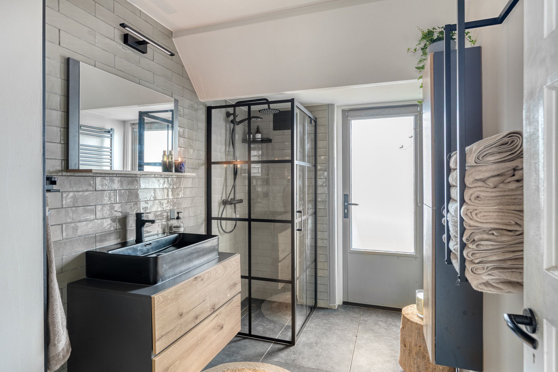 Foto 27 van Slindewaterstraat 69