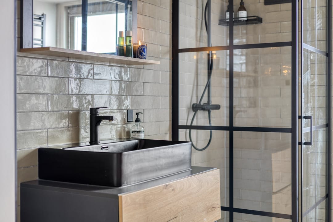 Foto 28 van Slindewaterstraat 69