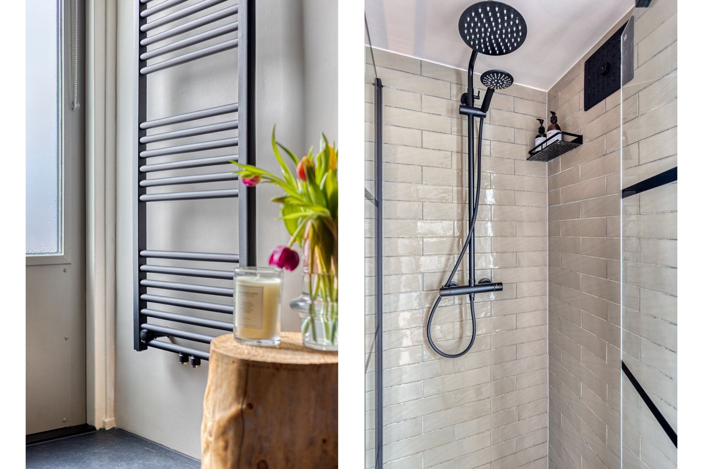 Foto 29 van Slindewaterstraat 69