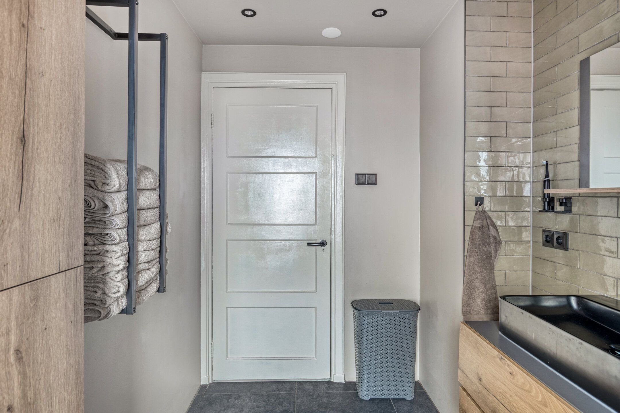 Foto 30 van Slindewaterstraat 69