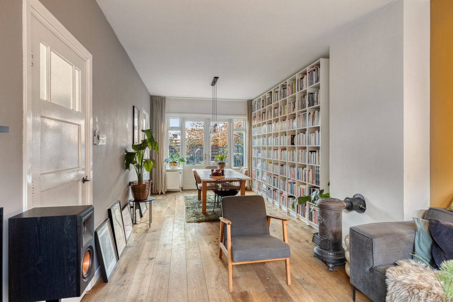 Foto 10 van Slindewaterstraat 69