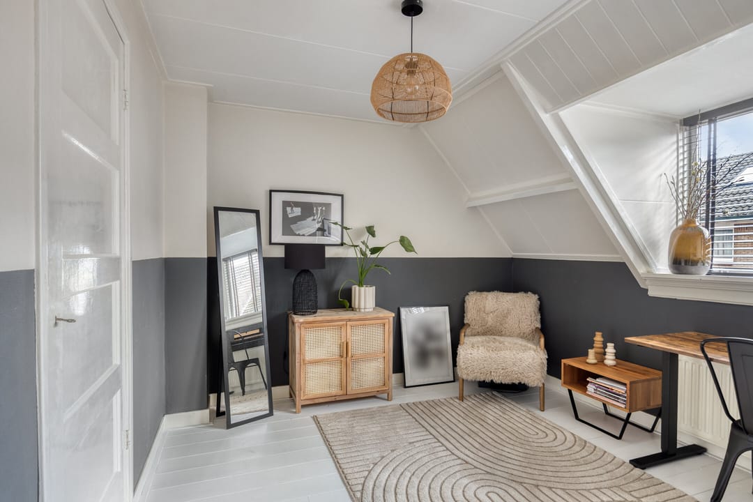 Foto 31 van Slindewaterstraat 69