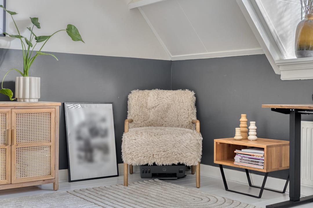 Foto 32 van Slindewaterstraat 69