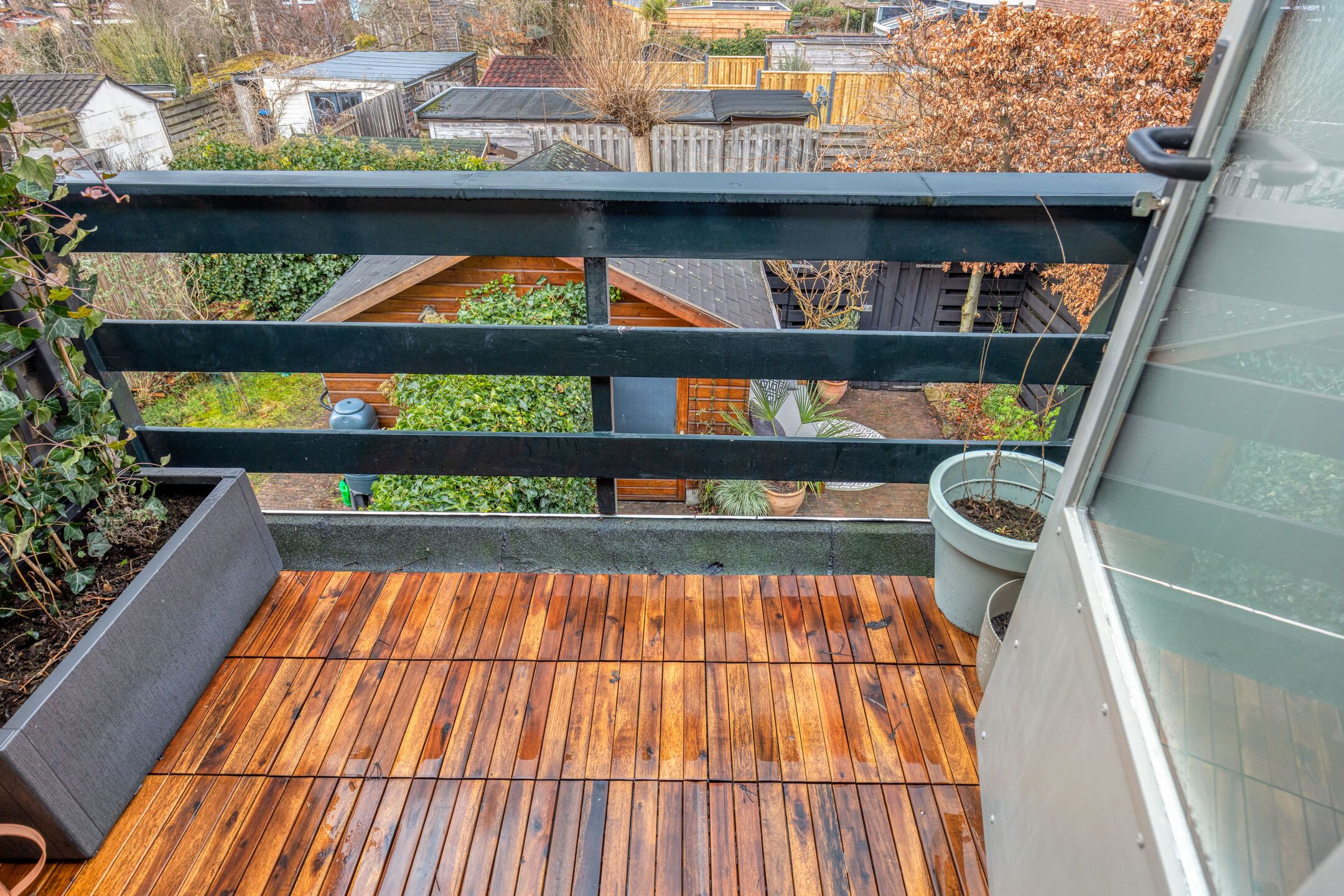 Foto 33 van Slindewaterstraat 69