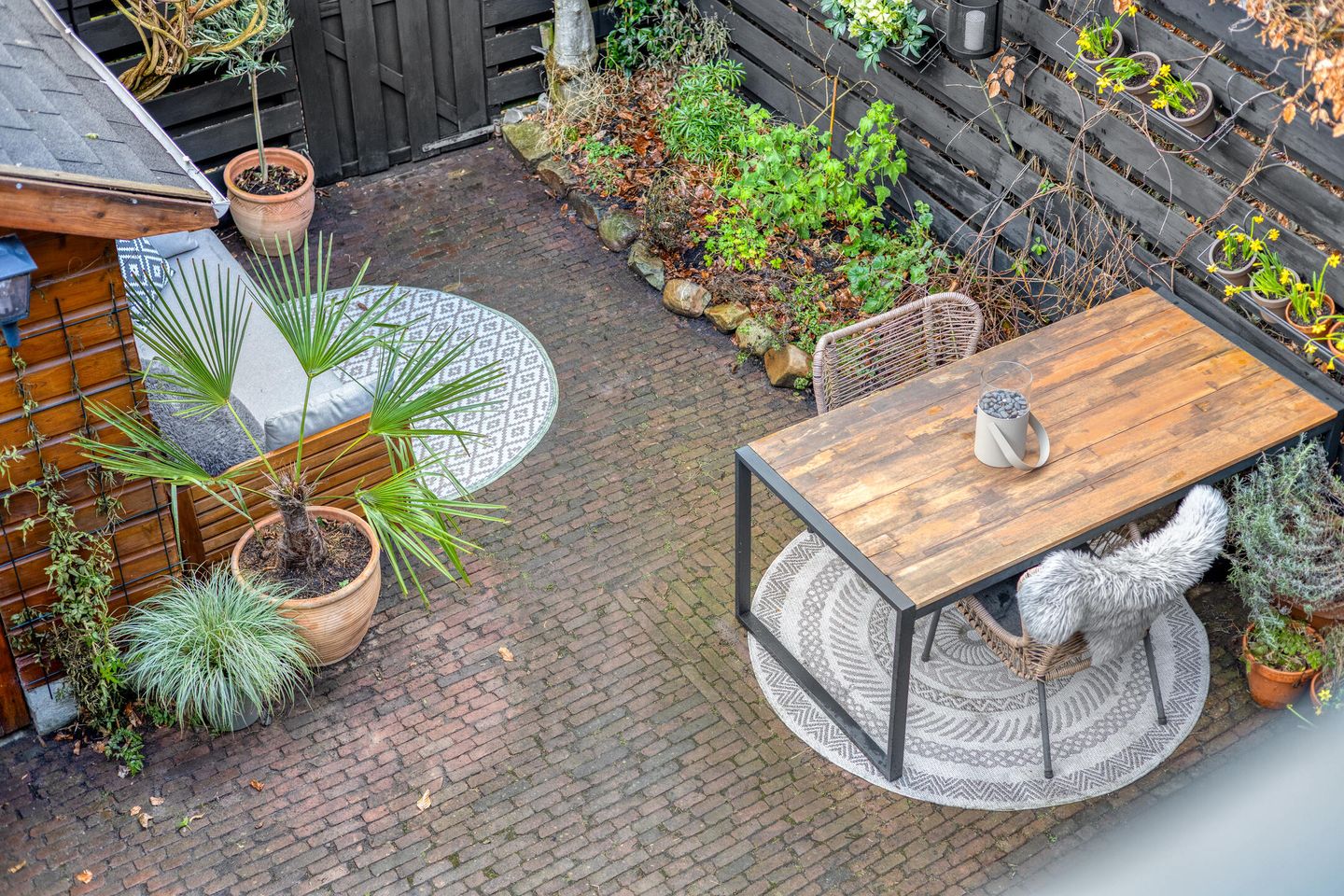 Foto 34 van Slindewaterstraat 69