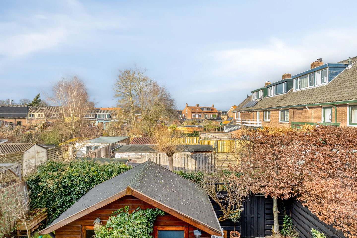 Foto 35 van Slindewaterstraat 69