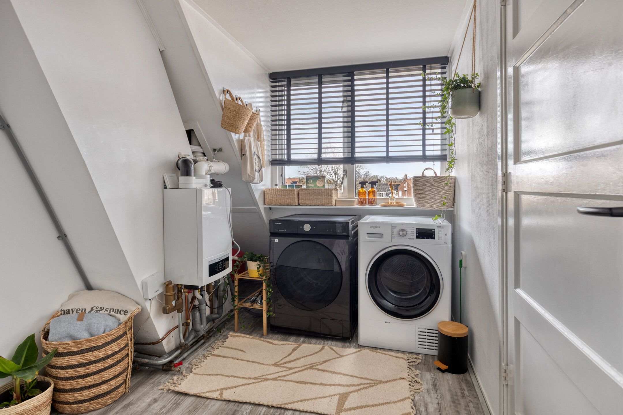 Foto 36 van Slindewaterstraat 69