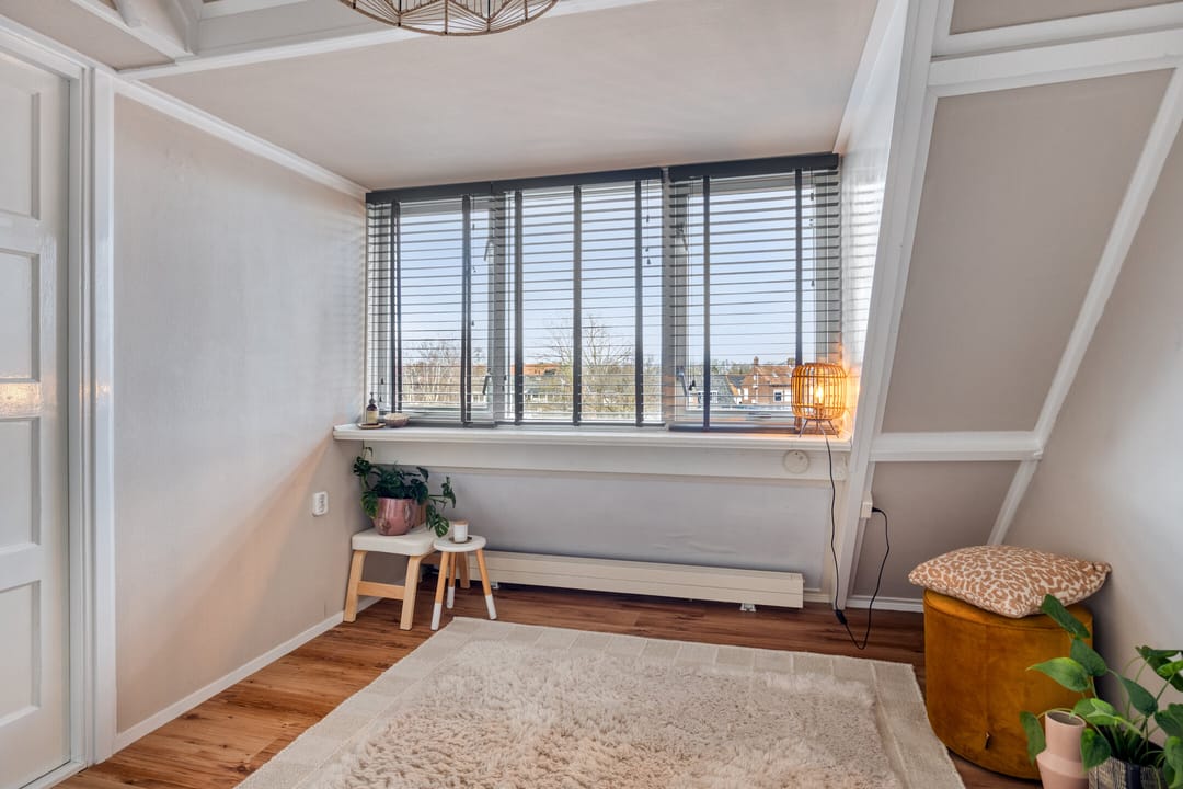 Foto 38 van Slindewaterstraat 69