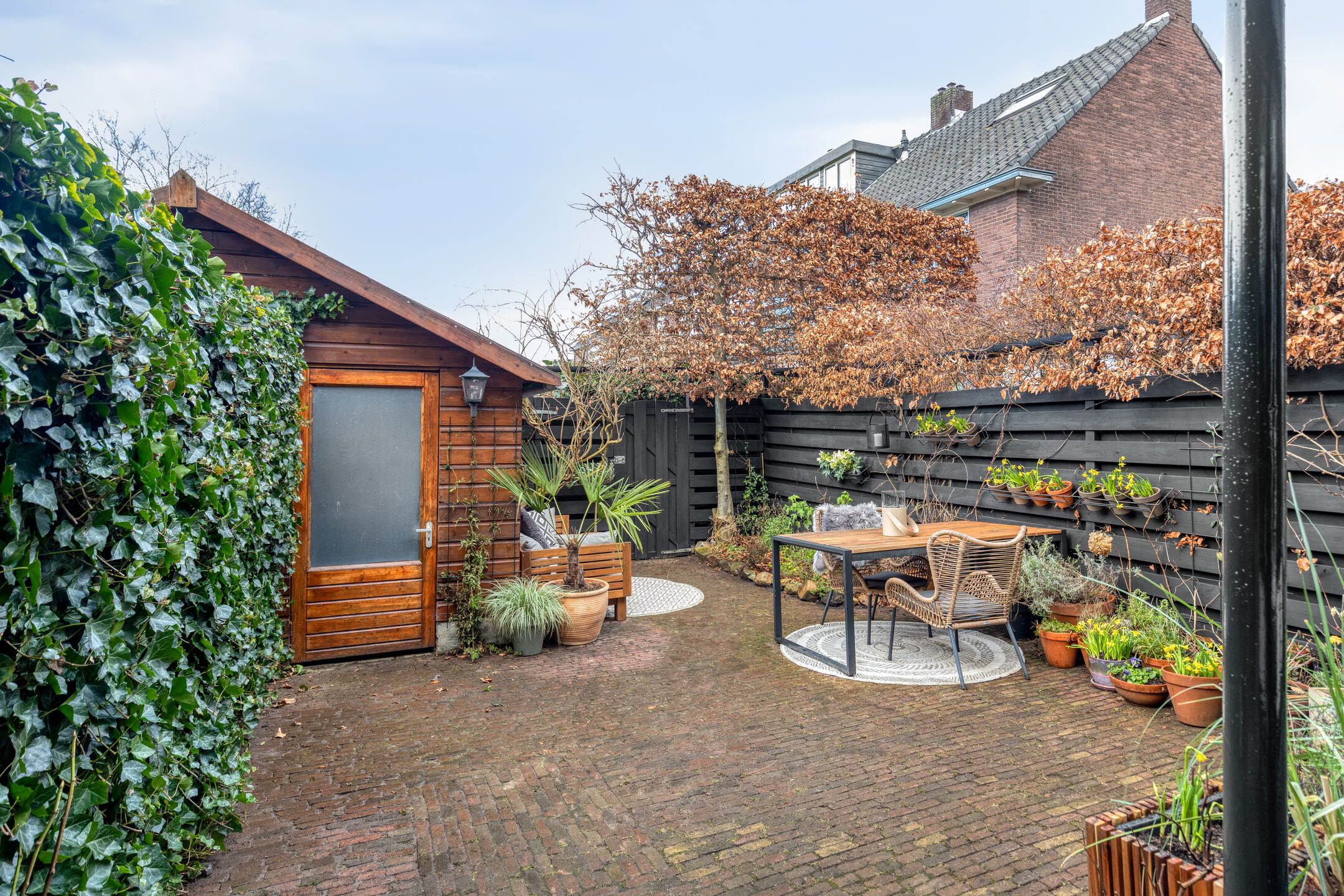 Foto 39 van Slindewaterstraat 69