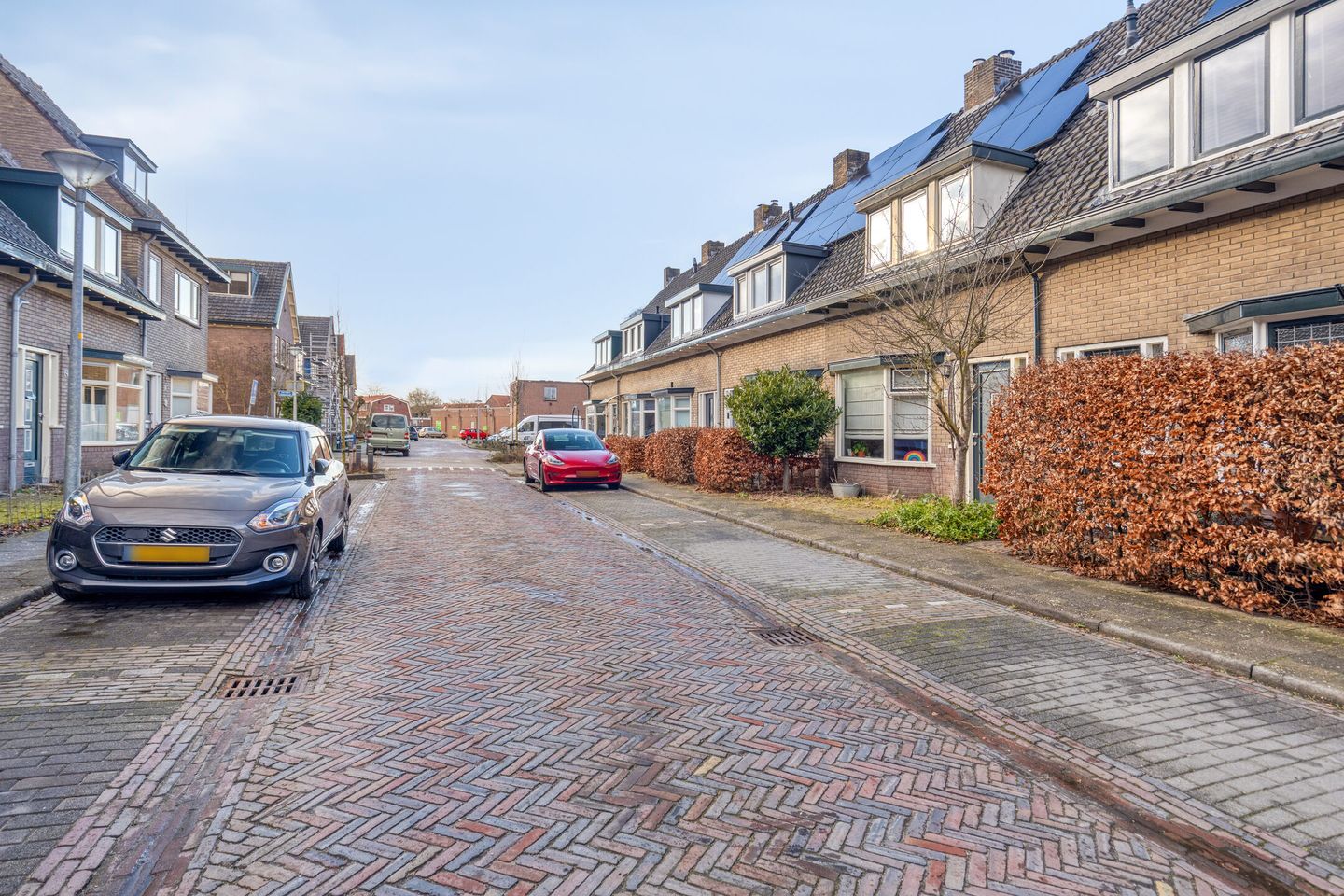 Foto 40 van Slindewaterstraat 69