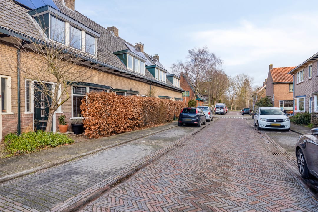 Foto 41 van Slindewaterstraat 69