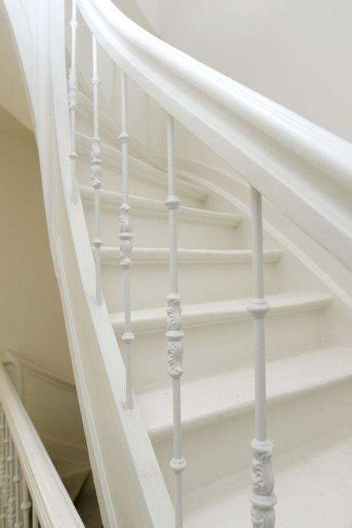 Foto 11 van Koningstraat 83-2