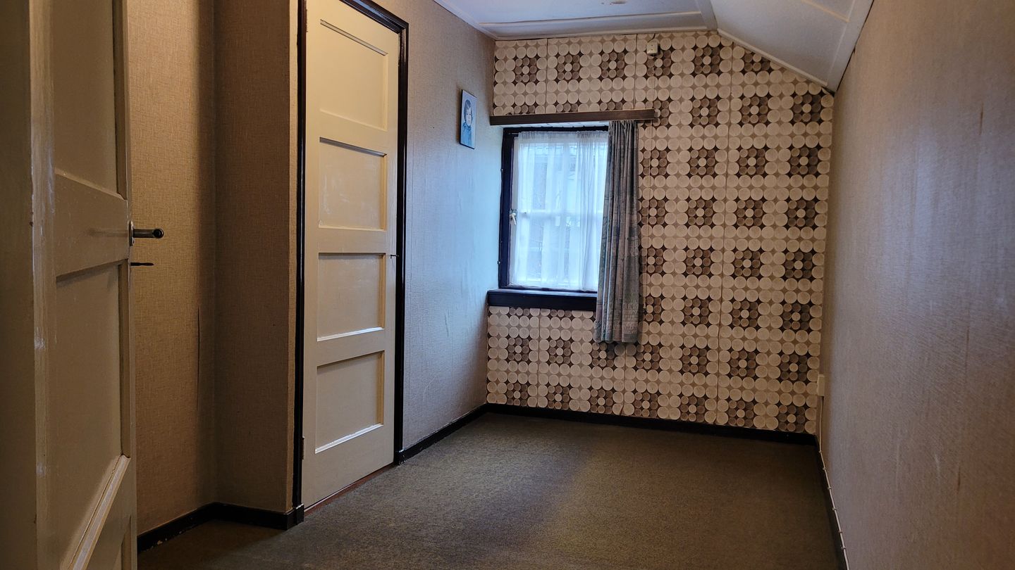 Foto 25 van Kerkstraat 2