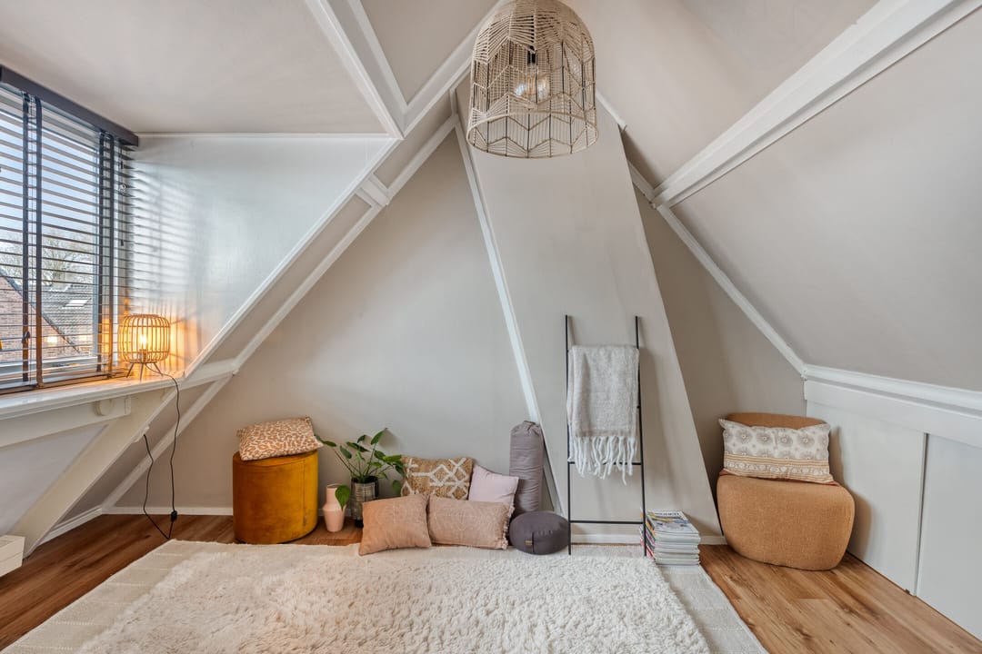 Foto 37 van Slindewaterstraat 69