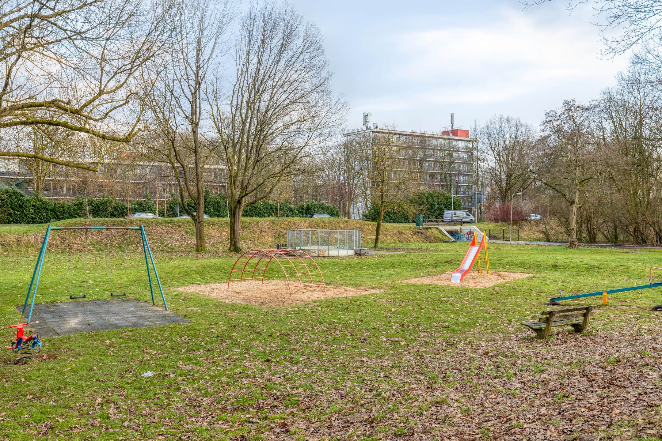 Foto 42 van Slindewaterstraat 69