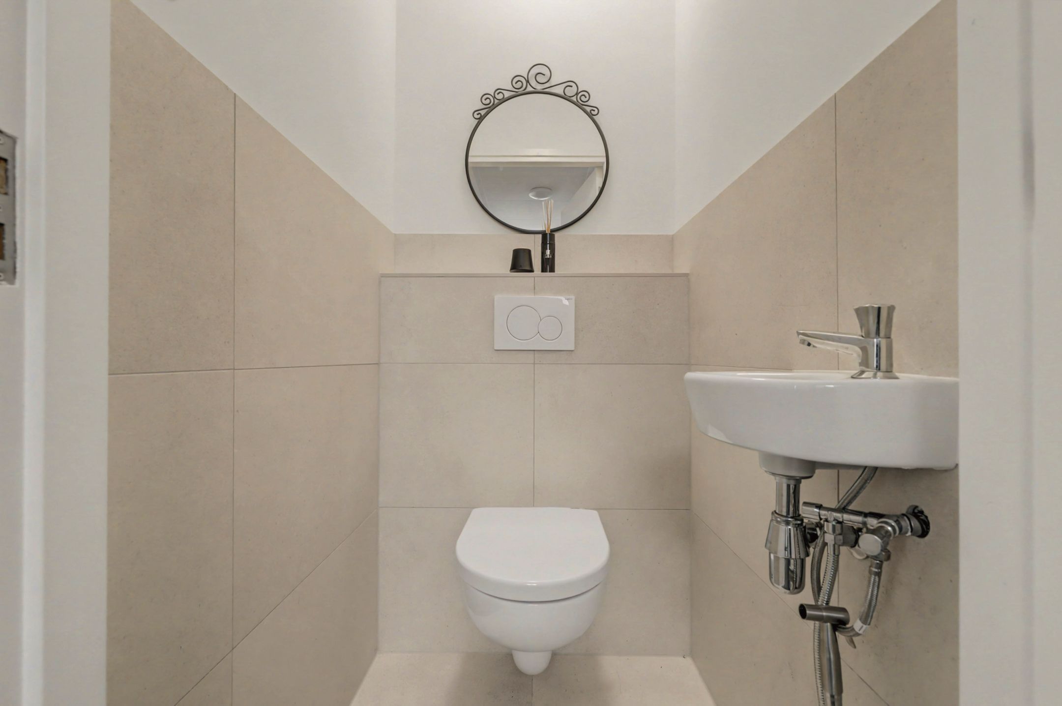 Foto 18 van Burgemeester Hooftstraat 5