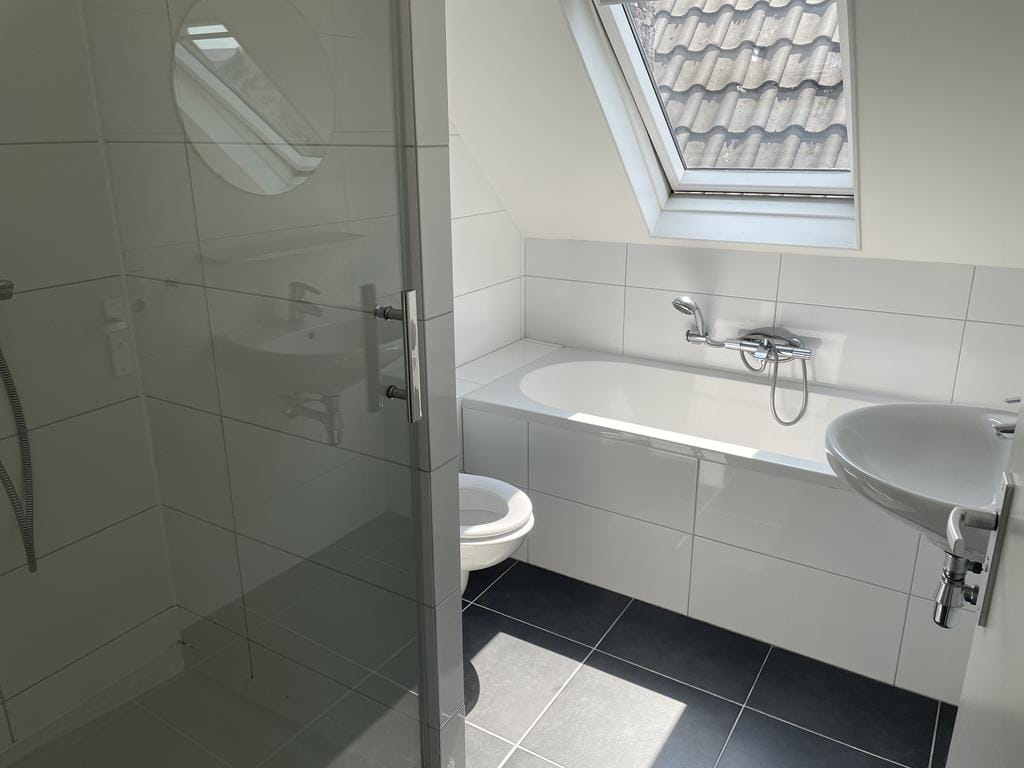 Foto 16 van Koningstraat 83-2