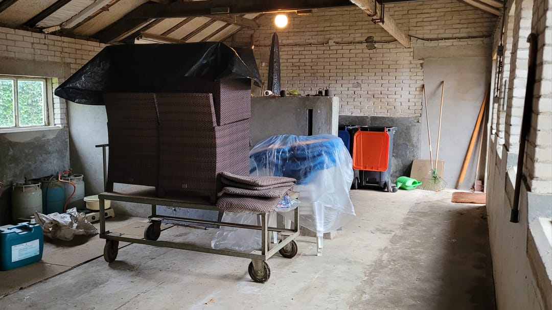 Foto 31 van Kerkstraat 2