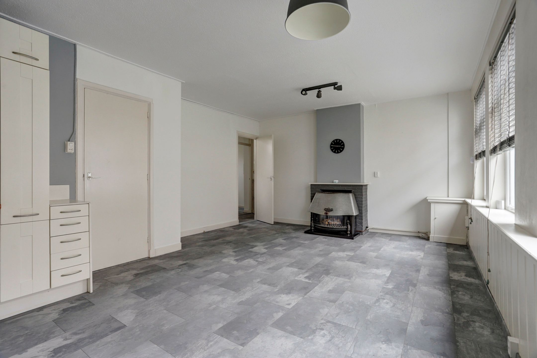 Foto 3 van Jacob Marisstraat 8-B