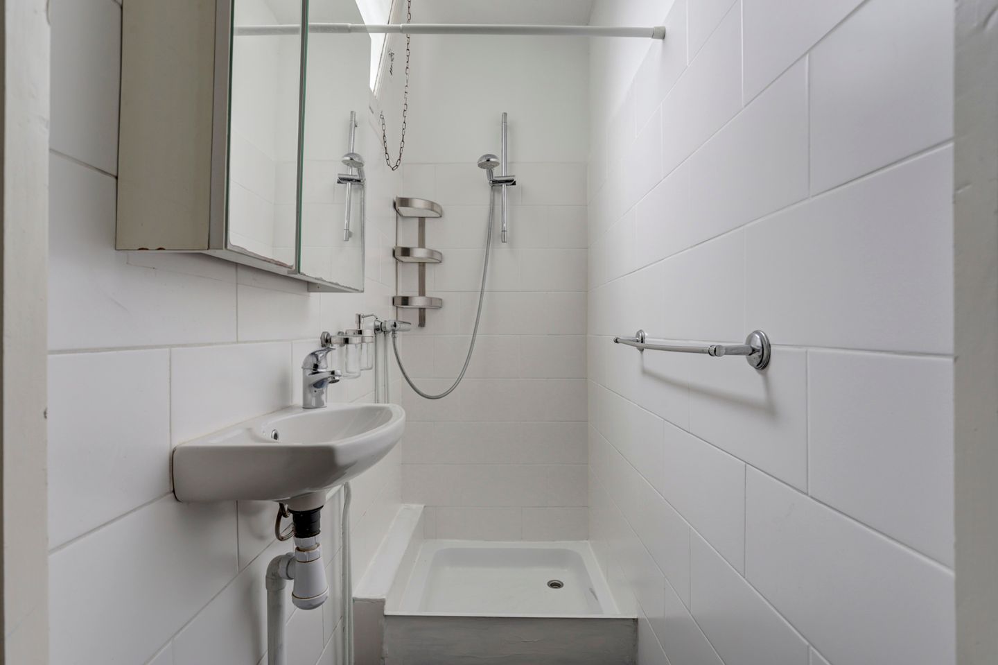 Foto 4 van Jacob Marisstraat 8-B