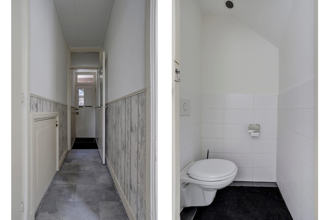 Foto 11 van Jacob Marisstraat 8-B