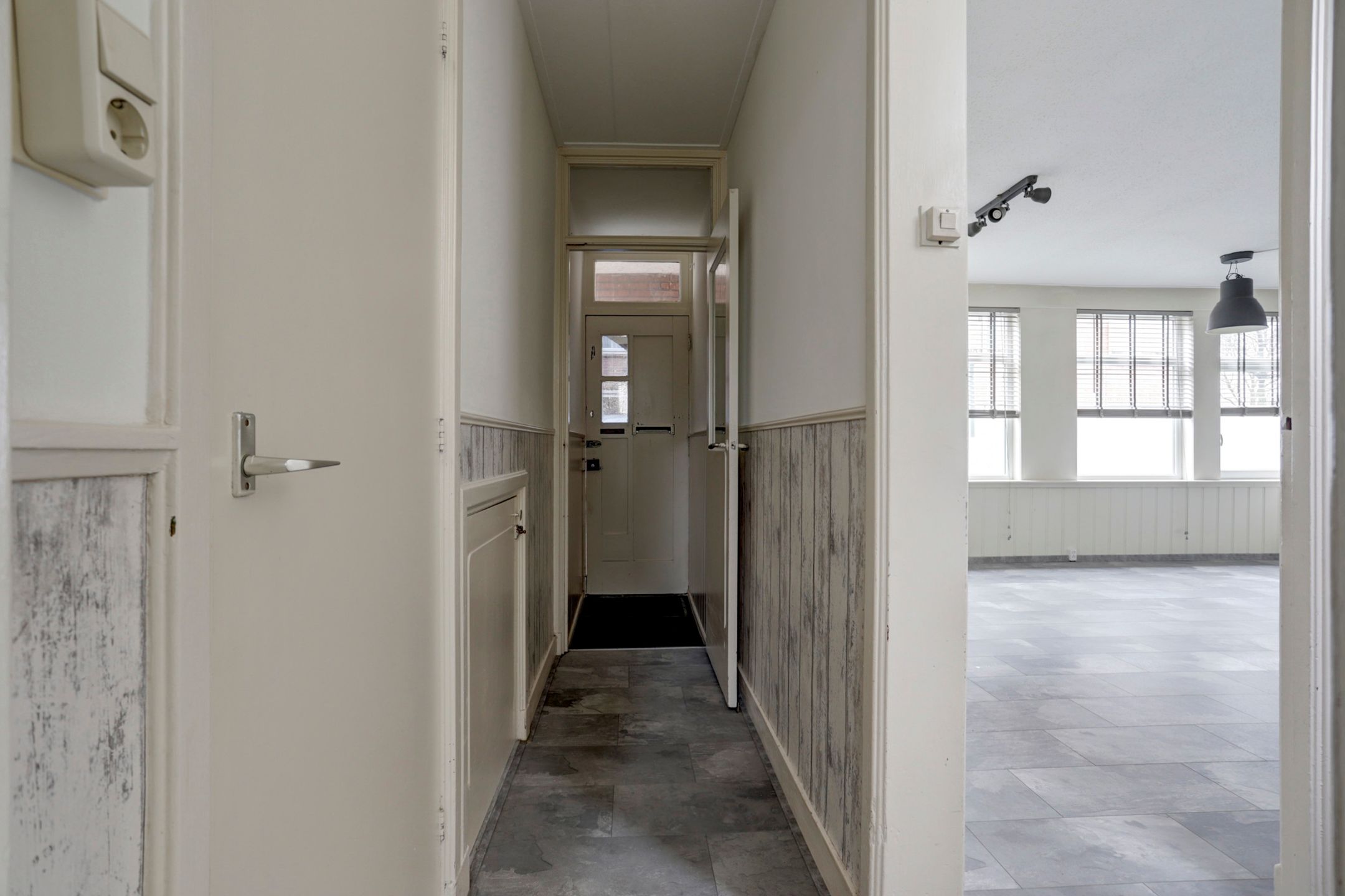 Foto 12 van Jacob Marisstraat 8-B