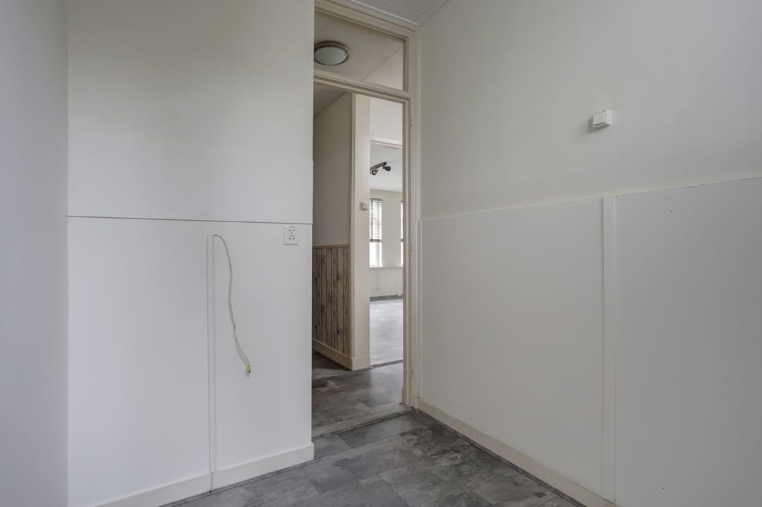 Photo 16 of Jacob Marisstraat 8-B