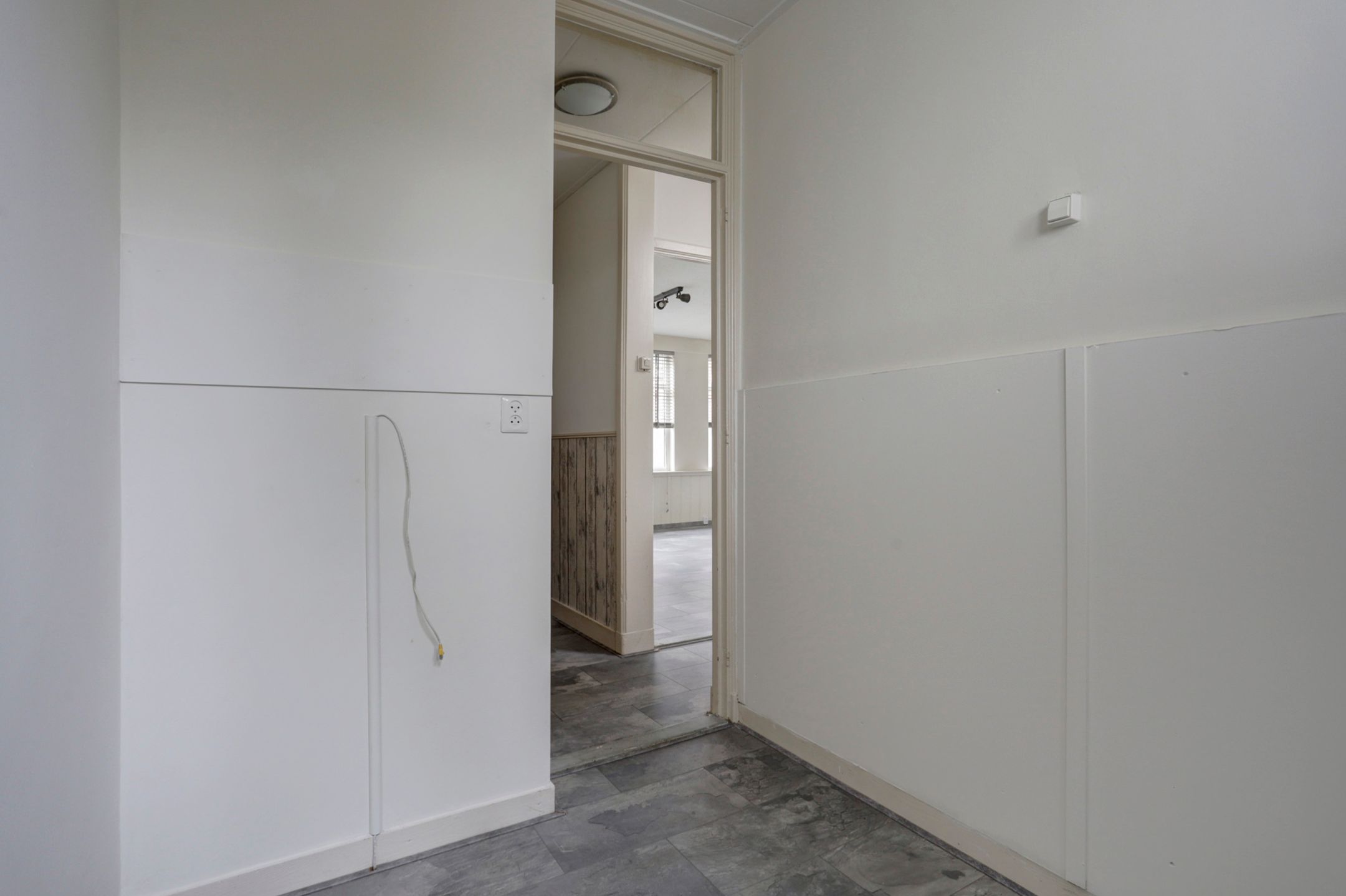 Foto 15 van Jacob Marisstraat 8-B