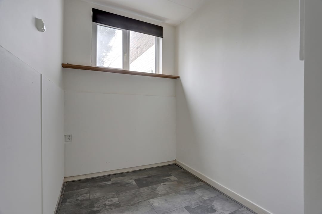 Foto 16 van Jacob Marisstraat 8-B